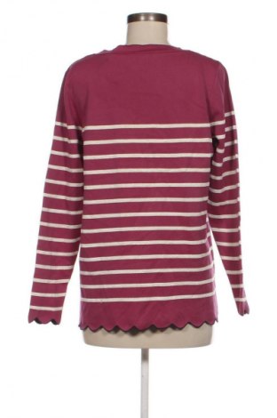 Damenpullover Bonita, Größe L, Farbe Mehrfarbig, Preis 8,99 €