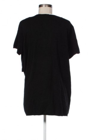 Damski sweter Bonita, Rozmiar XL, Kolor Czarny, Cena 101,99 zł