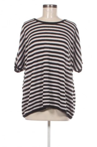 Damski sweter Bonita, Rozmiar XXL, Kolor Kolorowy, Cena 95,99 zł