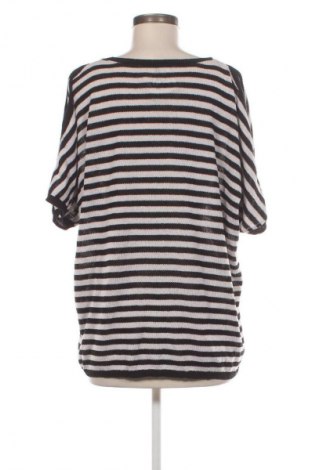 Damski sweter Bonita, Rozmiar XXL, Kolor Kolorowy, Cena 95,99 zł