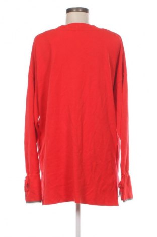 Női pulóver Bonita, Méret XL, Szín Narancssárga
, Ár 7 879 Ft