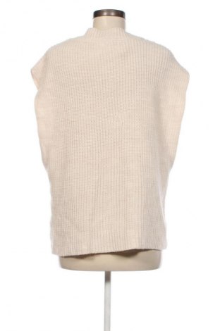 Dámsky pulóver Bonobo, Veľkosť L, Farba Kremová, Cena  23,95 €