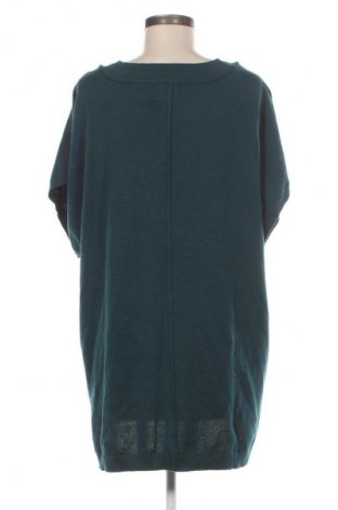 Dámsky pulóver Boysen's, Veľkosť XL, Farba Zelená, Cena  6,95 €