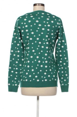 Damenpullover Bpc Bonprix Collection, Größe S, Farbe Mehrfarbig, Preis € 14,99