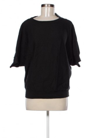 Pulover de femei Bpc Bonprix Collection, Mărime S, Culoare Negru, Preț 94,99 Lei