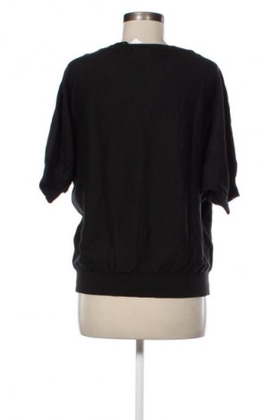 Pulover de femei Bpc Bonprix Collection, Mărime S, Culoare Negru, Preț 94,99 Lei