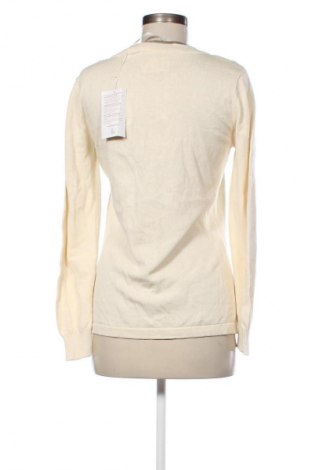 Dámsky pulóver Bpc Bonprix Collection, Veľkosť M, Farba Žltá, Cena  26,95 €