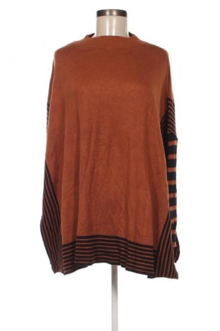 Női pulóver Bpc Bonprix Collection, Méret XL, Szín Sokszínű, Ár 7 879 Ft