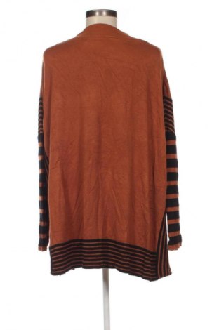 Női pulóver Bpc Bonprix Collection, Méret XL, Szín Sokszínű, Ár 7 879 Ft