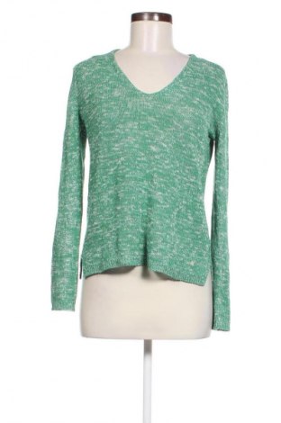 Pulover de femei Brax, Mărime S, Culoare Verde, Preț 202,99 Lei