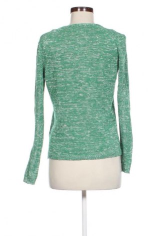 Pulover de femei Brax, Mărime S, Culoare Verde, Preț 202,99 Lei