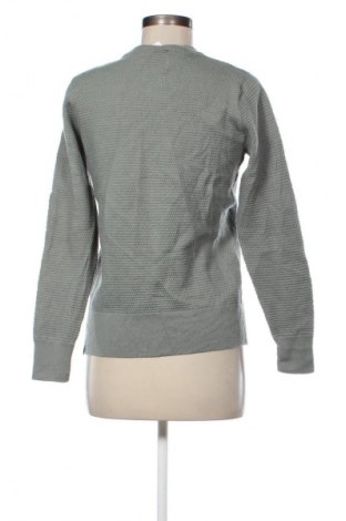 Damski sweter Butcher of Blue, Rozmiar XL, Kolor Zielony, Cena 203,99 zł