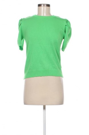 Damenpullover By Clara, Größe M, Farbe Grün, Preis 20,99 €