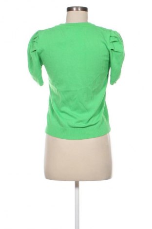 Damenpullover By Clara, Größe M, Farbe Grün, Preis 20,99 €