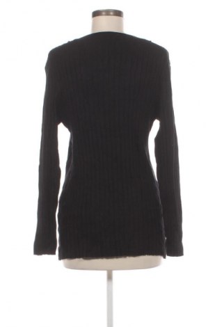 Damenpullover C&A, Größe XL, Farbe Schwarz, Preis € 20,99