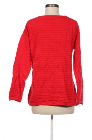 Damenpullover C&A, Größe S, Farbe Rot, Preis 8,99 €