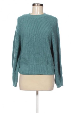 Pulover de femei C&A, Mărime S, Culoare Verde, Preț 94,99 Lei