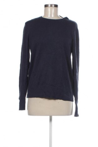 Pulover de femei C&A, Mărime L, Culoare Albastru, Preț 150,99 Lei