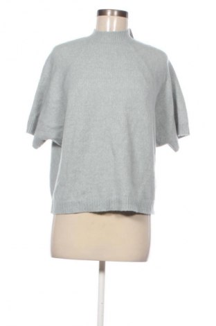 Damenpullover C&A, Größe S, Farbe Blau, Preis € 8,99