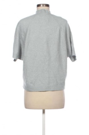 Damenpullover C&A, Größe S, Farbe Blau, Preis € 8,99