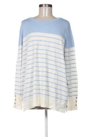Damenpullover C&A, Größe XL, Farbe Mehrfarbig, Preis € 20,99