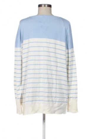 Damenpullover C&A, Größe XL, Farbe Mehrfarbig, Preis € 20,99