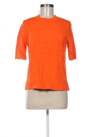 Dámsky pulóver COS, Veľkosť M, Farba Oranžová, Cena  36,95 €