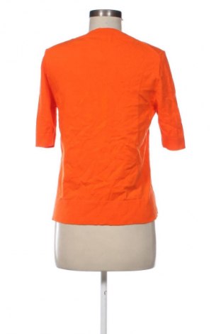 Dámsky pulóver COS, Veľkosť M, Farba Oranžová, Cena  36,95 €