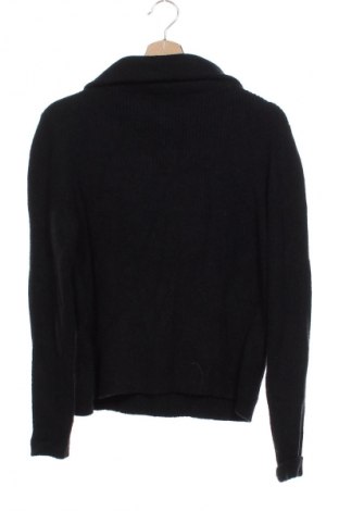 Damenpullover Cache Cache, Größe M, Farbe Schwarz, Preis € 20,99