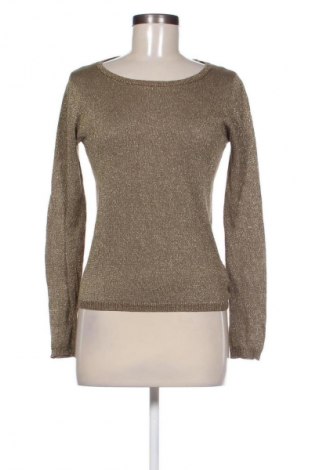 Damski sweter Calliope, Rozmiar S, Kolor Zielony, Cena 95,99 zł