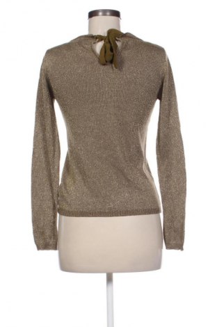Damski sweter Calliope, Rozmiar S, Kolor Zielony, Cena 95,99 zł