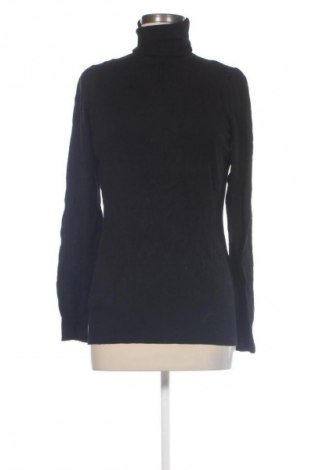 Pulover de femei Camaieu, Mărime L, Culoare Negru, Preț 94,99 Lei