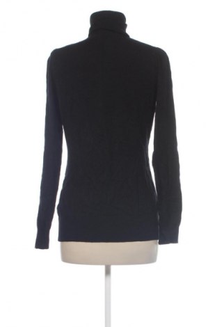 Pulover de femei Camaieu, Mărime L, Culoare Negru, Preț 94,99 Lei