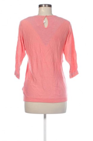 Damenpullover Camaieu, Größe M, Farbe Rosa, Preis 20,99 €