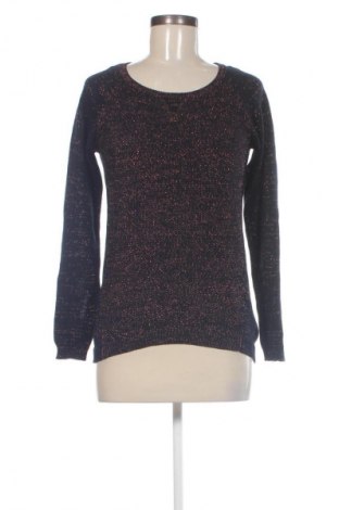 Damski sweter Camaieu, Rozmiar M, Kolor Niebieski, Cena 59,99 zł