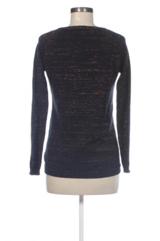 Damski sweter Camaieu, Rozmiar M, Kolor Niebieski, Cena 59,99 zł