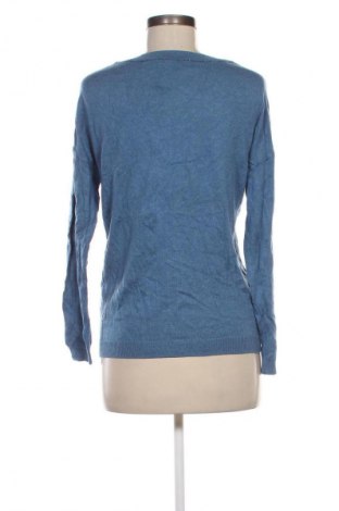 Damski sweter Camaieu, Rozmiar S, Kolor Niebieski, Cena 64,99 zł
