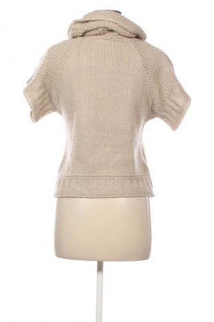 Dámsky pulóver Camaieu, Veľkosť M, Farba Béžová, Cena  16,95 €