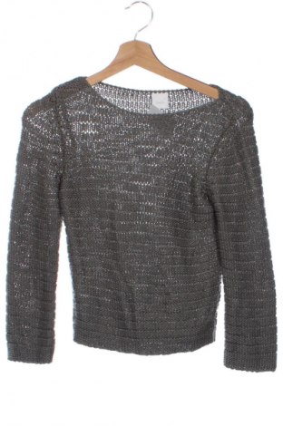 Pulover de femei Camaieu, Mărime XS, Culoare Verde, Preț 94,99 Lei