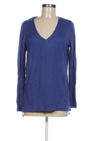 Damenpullover Camaieu, Größe XL, Farbe Blau, Preis 14,99 €