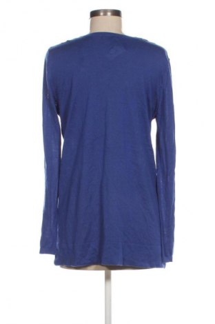 Damenpullover Camaieu, Größe XL, Farbe Blau, Preis 14,99 €