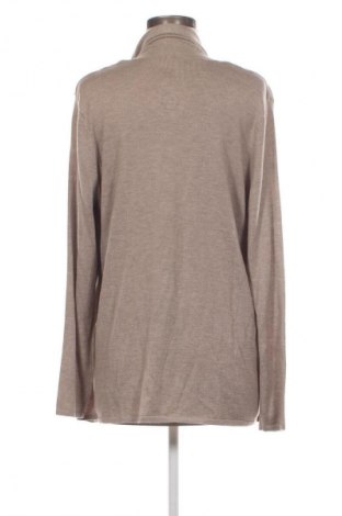 Damski sweter Canda, Rozmiar L, Kolor Beżowy, Cena 67,99 zł