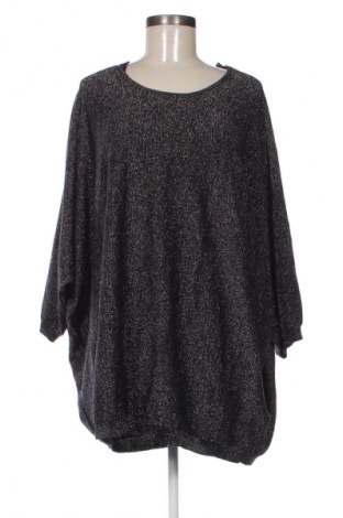 Pulover de femei Canda, Mărime XXL, Culoare Multicolor, Preț 94,99 Lei