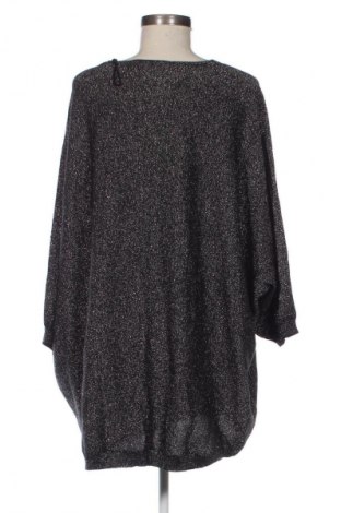Pulover de femei Canda, Mărime XXL, Culoare Multicolor, Preț 94,99 Lei