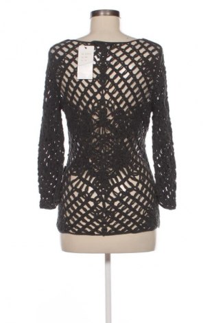 Damenpullover Capuccino, Größe S, Farbe Mehrfarbig, Preis € 32,99