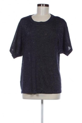 Damenpullover Carnaby, Größe XL, Farbe Mehrfarbig, Preis € 20,99