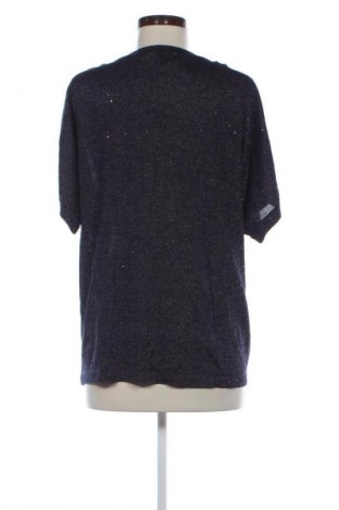 Damenpullover Carnaby, Größe XL, Farbe Mehrfarbig, Preis € 20,99