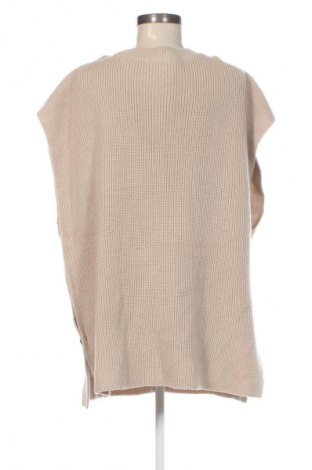 Damenpullover Caroll, Größe XL, Farbe Beige, Preis 42,99 €