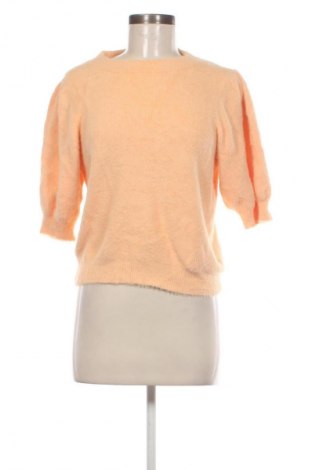 Damski sweter Catwalk Junkie, Rozmiar L, Kolor Pomarańczowy, Cena 134,99 zł