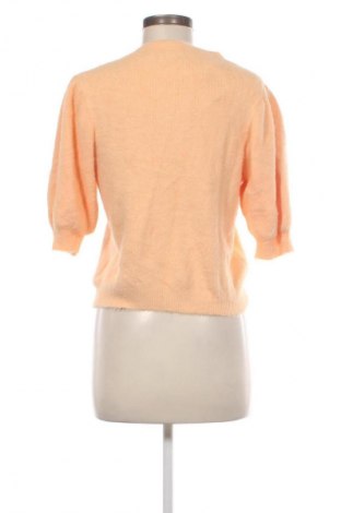 Damski sweter Catwalk Junkie, Rozmiar L, Kolor Pomarańczowy, Cena 134,99 zł